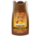 XTRA BROWN MANGO TANNING SOLARIUM MILK