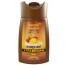 XTRA BROWN MANGO TANNING SOLARIUM MILK
