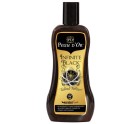 Infinite Black 250ml