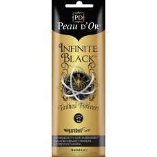 Infinite Black 15ml