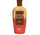 Tropical Blush 250ml
