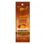 XTRA BROWN MANGO TANNING SOLARIUM MILK