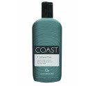Coast Intensifier Step 1 235ml