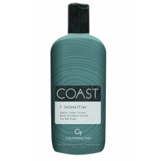 Coast Intensifier Step 1 235ml