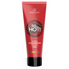 So Hot! 200X 250ml