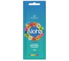 Aloha 15ml