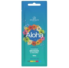Aloha 15ml
