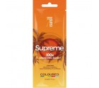 Supreme 15ml