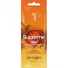 Supreme 15ml