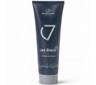 Jet Black 250ml