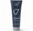 Jet Black 250ml
