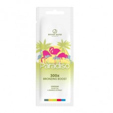 Paradiso 15ml