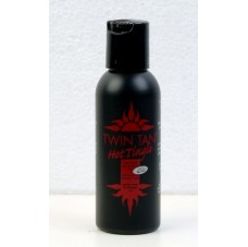 &Tau;win Tan Tingle 50ml