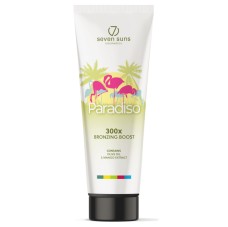 Paradiso 250ml
