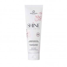 Shine Anti - Aging 75ml
