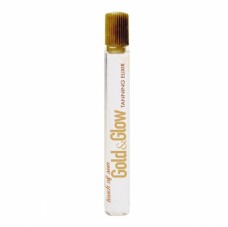 Gold & Glow 5,7ml Tanning Elixir 