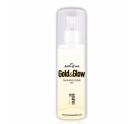 Seven Suns Gold & Glow 100ml
