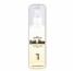 Seven Suns Gold & Glow 100ml