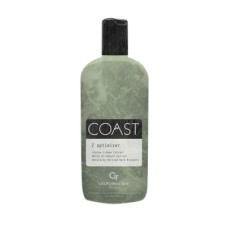 Coast Optimizer Step 2 235ml