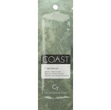 Coast Optimizer Step 2 235ml