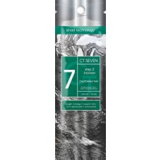 CT Seven Bronzer Step 2 15ml