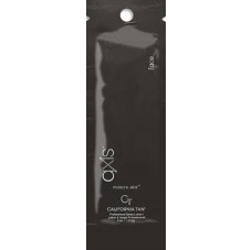 Axis Natural Bronzer 15ml