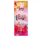 INKY SUMMER TIME 15ml