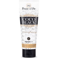COCO BLACK 250ml