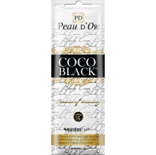 COCO BLACK 15ml