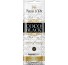 COCO BLACK 15ml