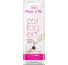 Collagen 15ml