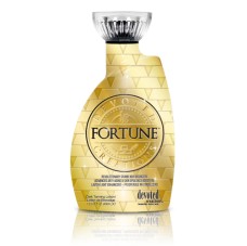 Fortune 400ml
