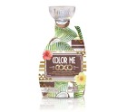 Color Me Coco 400ml