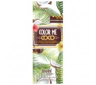 Color Me Coco 15ml