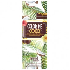 Color Me Coco 15ml