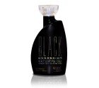 Black Obsession 400ml