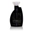 Black Obsession 400ml