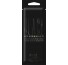 Black Obsession 15ml