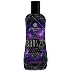 Charmingly Bronze 40X 250ml