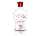 Fuel My Fire 360ml