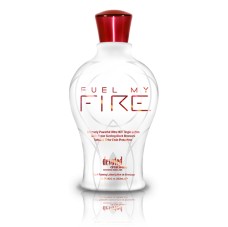 Fuel My Fire 360ml