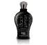 Black Velvet 360ml