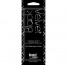 Black Velvet 15ml