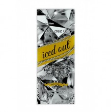 ICED OUT 22ml