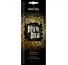 Disco Diva 15ml