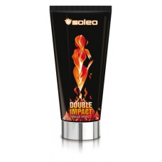 Double Impact Tingle 150ml