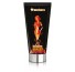 Double Impact Tingle 150ml