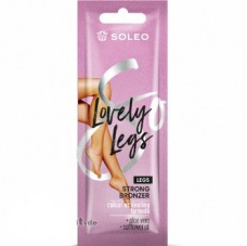 Lovely Legs 10ml