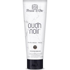 Oudh Noir 250ml