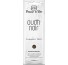 Oudh Noir 15ml